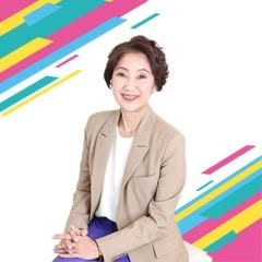 西淳子さん